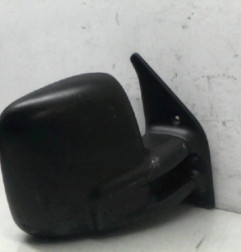 Retroviseur droit VOLKSWAGEN TRANSPORTER 4 Photo n°4