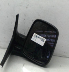 Retroviseur droit VOLKSWAGEN TRANSPORTER 4 Photo n°5