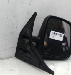Retroviseur droit VOLKSWAGEN TRANSPORTER 4 Photo n°6