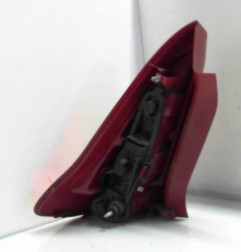 Feu arriere principal droit (feux) CITROEN C4 1 Photo n°3