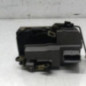 Serrure avant droit PEUGEOT 206