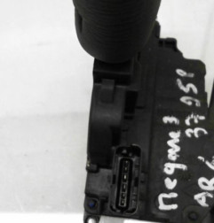 Serrure arriere gauche RENAULT MEGANE 3 Photo n°6