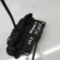 Serrure arriere droit RENAULT MEGANE 3