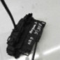 Serrure arriere droit RENAULT MEGANE 3