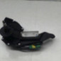 Moteur essuie glace arriere RENAULT MEGANE 3