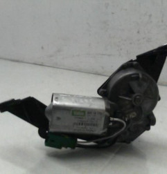 Moteur essuie glace arriere RENAULT MEGANE 3