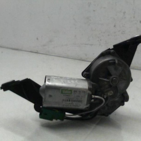 Moteur essuie glace arriere RENAULT MEGANE 3