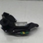 Moteur essuie glace arriere RENAULT MEGANE 3
