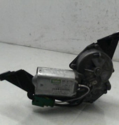 Moteur essuie glace arriere RENAULT MEGANE 3 Photo n°5