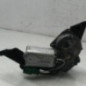 Moteur essuie glace arriere RENAULT MEGANE 3
