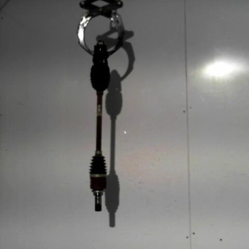 Cardan gauche (transmission) RENAULT CLIO 3