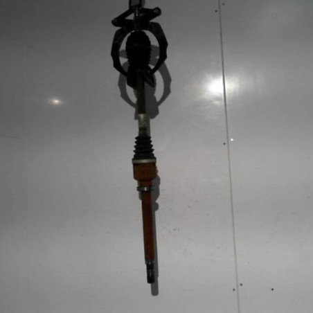 Cardan droit (transmission) RENAULT GRAND MODUS Photo n°1