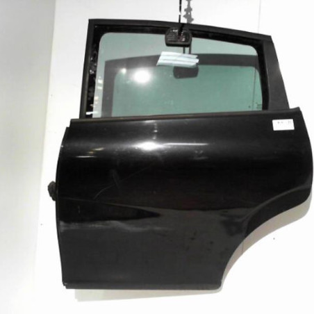 Porte arriere gauche SEAT LEON 2 Photo n°1