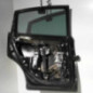 Porte arriere gauche SEAT LEON 2