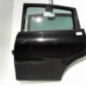 Porte arriere gauche SEAT LEON 2