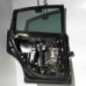 Porte arriere gauche SEAT LEON 2