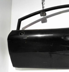 Porte avant gauche SEAT LEON 2