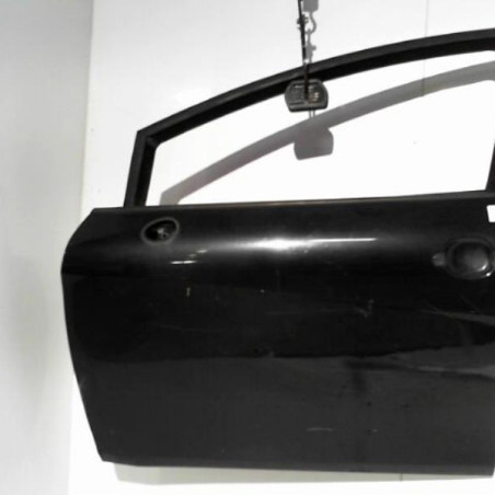 Porte avant gauche SEAT LEON 2