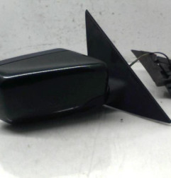 Retroviseur droit BMW SERIE 3 E46 Photo n°1