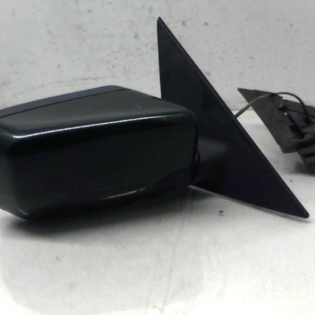 Retroviseur droit BMW SERIE 3 E46 Photo n°1