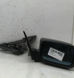 Retroviseur droit BMW SERIE 3 E46