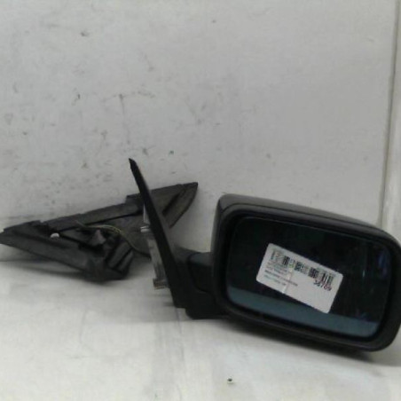 Retroviseur droit BMW SERIE 3 E46