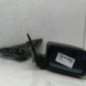 Retroviseur droit BMW SERIE 3 E46