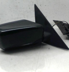 Retroviseur droit BMW SERIE 3 E46 Photo n°4