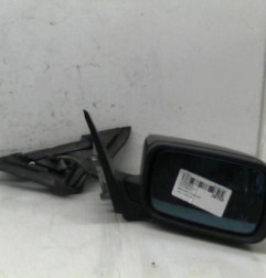 Retroviseur droit BMW SERIE 3 E46 Photo n°5