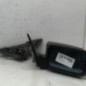 Retroviseur droit BMW SERIE 3 E46