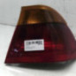 Feu arriere principal droit (feux) BMW SERIE 3 E46