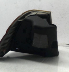 Feu arriere principal droit (feux) BMW SERIE 3 E46