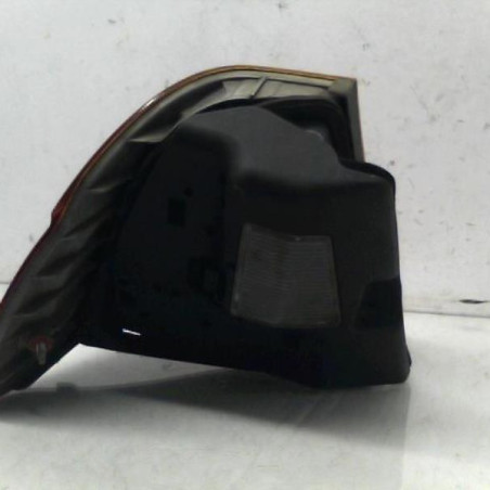 Feu arriere principal droit (feux) BMW SERIE 3 E46