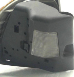 Feu arriere principal droit (feux) BMW SERIE 3 E46 Photo n°3