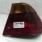 Feu arriere principal droit (feux) BMW SERIE 3 E46