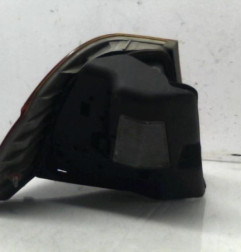 Feu arriere principal droit (feux) BMW SERIE 3 E46 Photo n°5