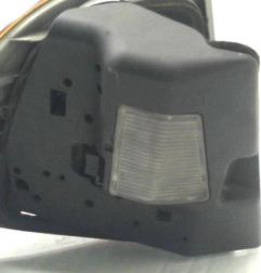 Feu arriere principal droit (feux) BMW SERIE 3 E46 Photo n°6