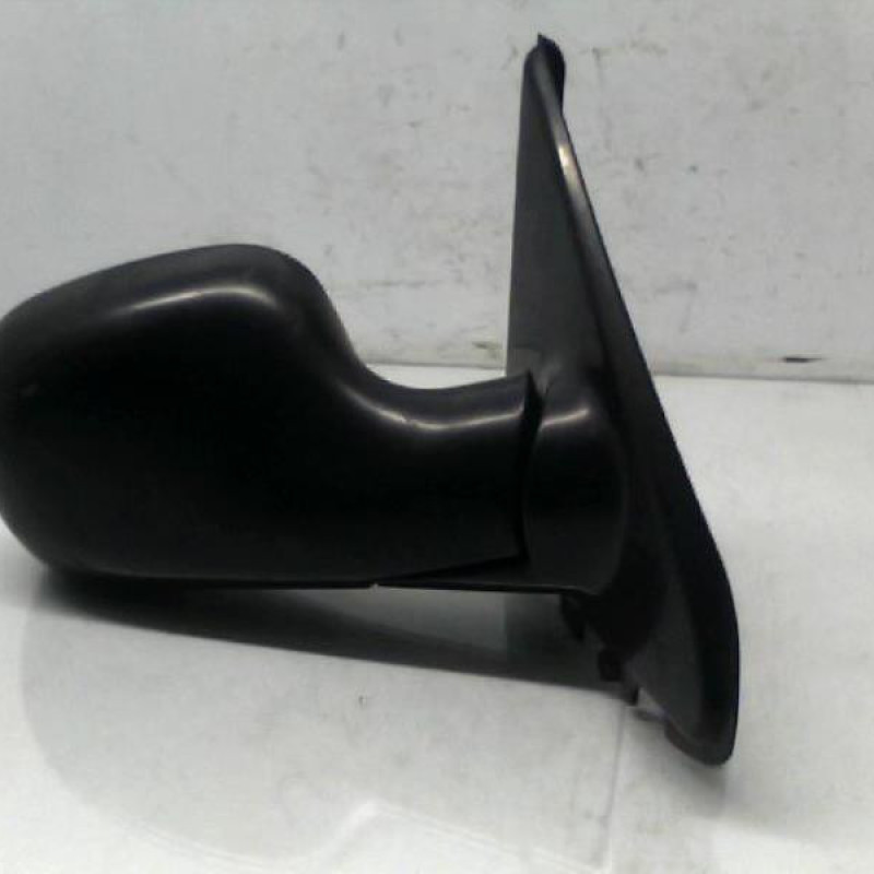 Retroviseur droit CHRYSLER GRAND VOYAGER 3