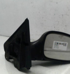 Retroviseur droit CHRYSLER GRAND VOYAGER 3