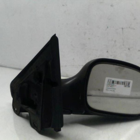 Retroviseur droit CHRYSLER GRAND VOYAGER 3