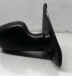 Retroviseur droit CHRYSLER GRAND VOYAGER 3 Photo n°4