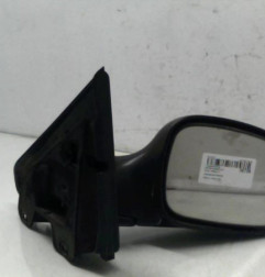 Retroviseur droit CHRYSLER GRAND VOYAGER 3 Photo n°5