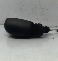 Retroviseur droit FIAT PUNTO 2 Photo n°1