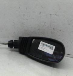 Retroviseur droit FIAT PUNTO 2