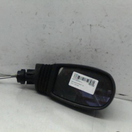 Retroviseur droit FIAT PUNTO 2