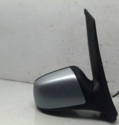 Retroviseur droit FORD C-MAX Photo n°1