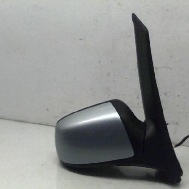 Retroviseur droit FORD C-MAX