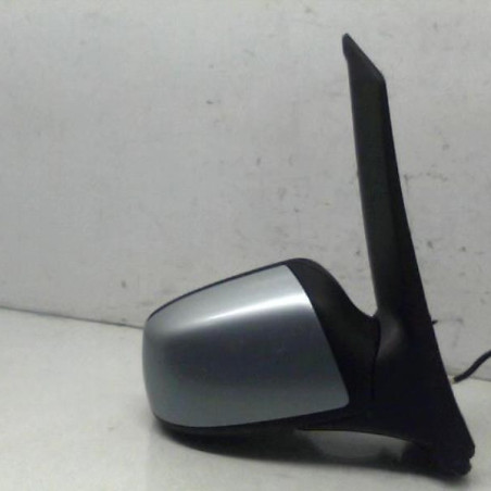 Retroviseur droit FORD C-MAX Photo n°1