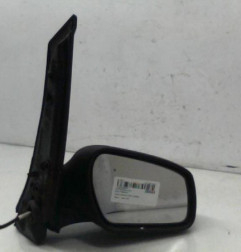 Retroviseur droit FORD C-MAX
