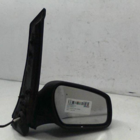 Retroviseur droit FORD C-MAX